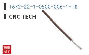 1672-22-1-0500-006-1-TS ͼƬ